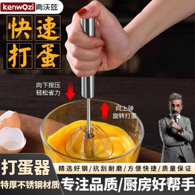 ڲȰԶòСͽݴֶ決4.46Ԫ