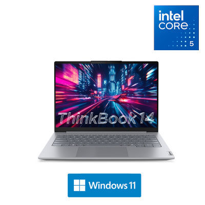 ڲThinkPad ThinkBook14 2025Ʒ  14ӢᱡʼǱ3999Ԫ