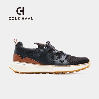 ڲCole Haan/躭 ЬЬ 24괺͸˶ܲЬC38546674Ԫ