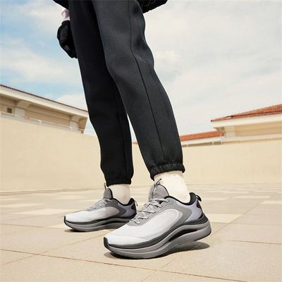 ���ڲ������ǵ�Ů���˶�Ь2025�¿������ѵ����Ь��Ь�̳�ͬ��QDE182244818 165Ԫ