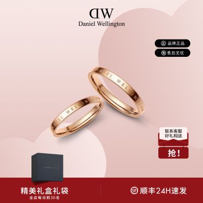 ڲDWָ¿ins߼ݼԼСڵɫԽ587Ԫ