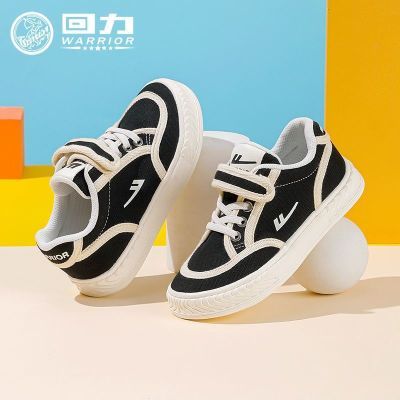 ڲͯЬͯЬͯ2025¿ٴѧʱз59.9Ԫ