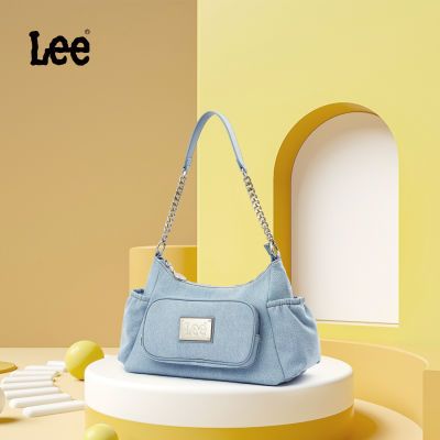 ڲͨڰٴLee¿ʹŮHOBOҸ°ʱе299Ԫ