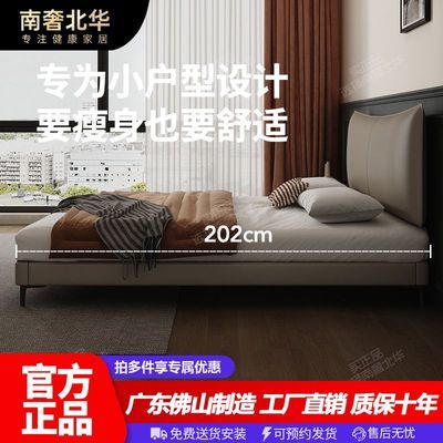 ڲݱͷִԼС˫˿ɵڴͷƤ1548Ԫ