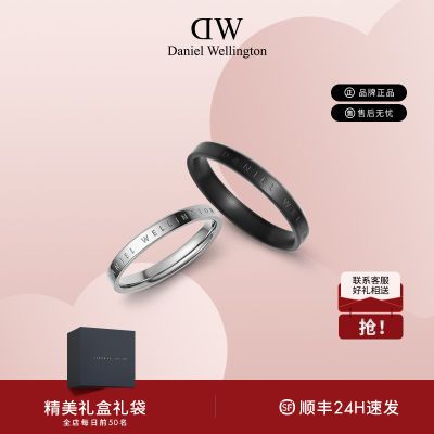 DWָ¿insݼԼСȦ¶ԽƷŮ540Ԫ