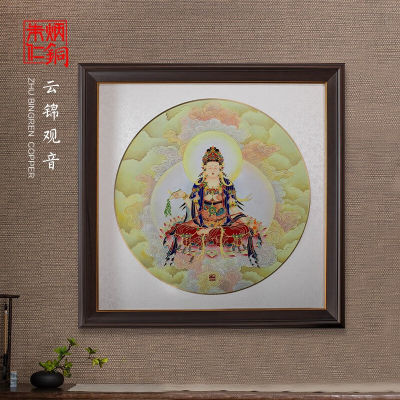 ڲͭ Ȼ ͭڻ չʾ 칫ҹһ ڼ 15800Ԫ
