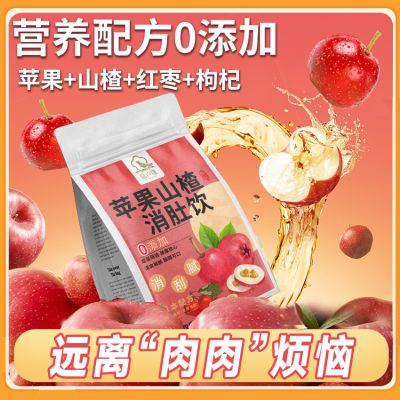 ڲ½¬Եƻɽ髲ƻιˮνʹȻƻͻ7.41Ԫ
