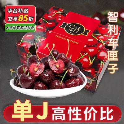 ڲԭ䳵5ﵱˮJ/2J/3J/4Jһ114Ԫ