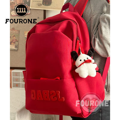 ڲFOUR ONE˫ԼʱкɫбѧŮ32.7Ԫ