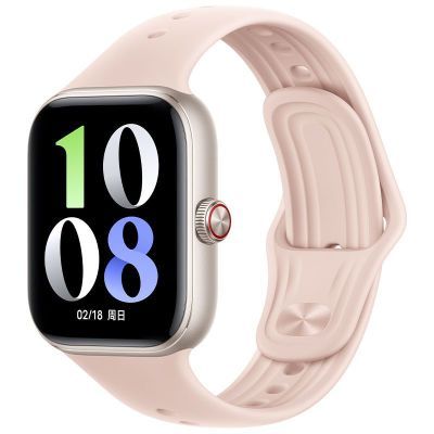 ڲֻvivo WATCH GT ֱ˶ܲvivowatch gt406Ԫ