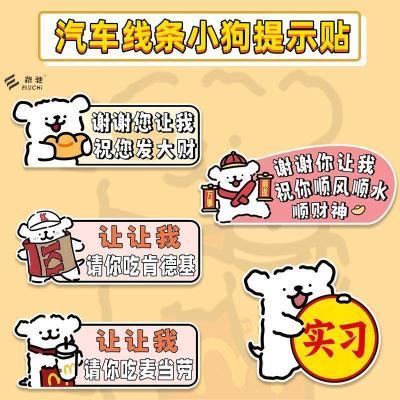 ڲ·ͨʵϰ⳵ڵֽɰŮ˾ 4.01Ԫ