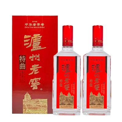 Ͻлֺ52500ml*2ƿŨͰ׾Ʒ449Ԫ