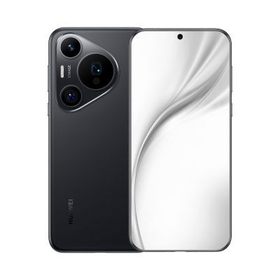Huawei/Ϊ pura 70 pro ȫֻͨ10ڷ5138Ԫ