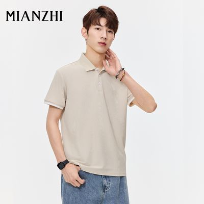 POLOʿļ¿Tгɫ¼Լ1/229.9Ԫ