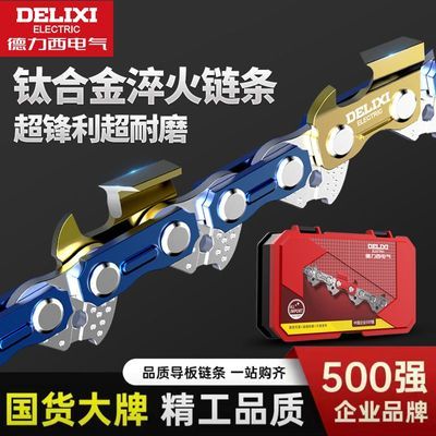 ڲ;68101216ͨ÷ľ18 21.1Ԫ