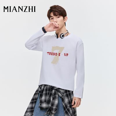 ڲɭ³װԲͷ＾ɳT1/234.9Ԫ