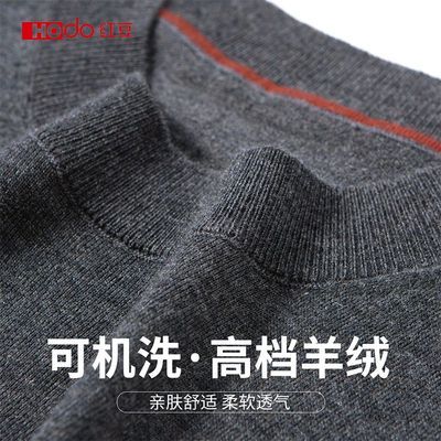ڲ/ë춹ʿԲ֯ļƷߵװT227Ԫ