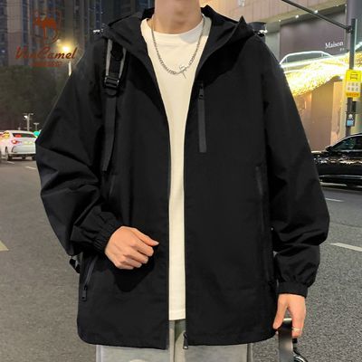 ڲVANCAMELʿп˳˶ñ⳱129Ԫ