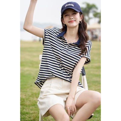 ɡСTļ͸POLOɴ޶Ů75.88Ԫ