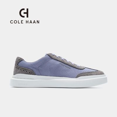ڲCole Haan/躭 ЬЬ 24괺ӯʱЬЬC38054545Ԫ
