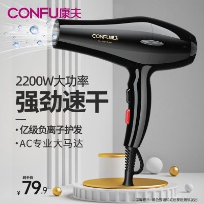 ڲ紵ٸɷʦרüôʷȷͲKF-981757.8Ԫ