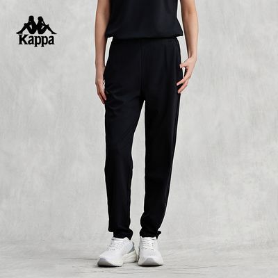 ڲKappaп2025¿Ůļ֯˶Сų252Ԫ