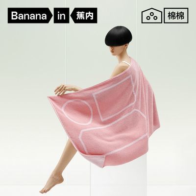 ڲ301HԡŮ޼ϴϴԡëӴӺȫˮ83.99Ԫ
