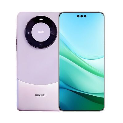 Ϊ Mate60 pro4679Ԫ