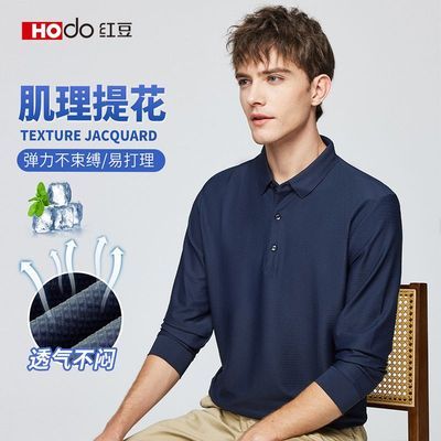 ڲ춹¿ʿT켡POLOпɴ160Ԫ