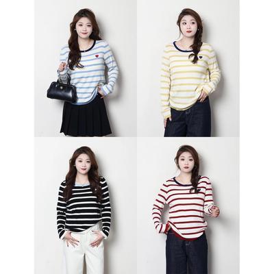 ڲѶĶ΢ִŮٴݰ廨ë 79.9Ԫ