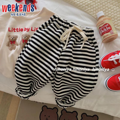 ڲWEEKENDSͯŮſаٴ׿㱦18.81Ԫ