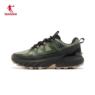 ���ڲ������ǵ��˶�Ь��Ь����ͽ��ԽҰ����ĥ�����̳�ͬ��Ь��QDF193244913 139Ԫ