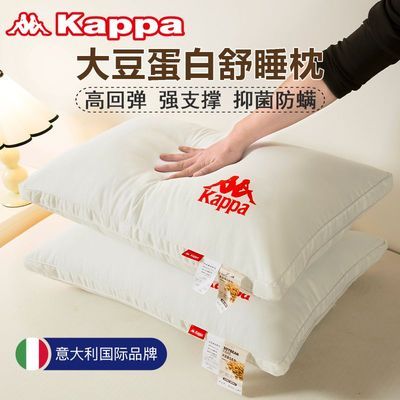 ڲKappaͷоάûͷ˾׵Ƶѧ14.7Ԫ