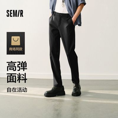 ڲ|ɭпʿͨڷ㴺ٴСſ 57Ԫ