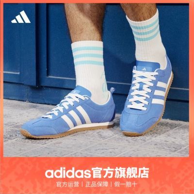 ڲTͷЬadidasϴ˹˶VS JOG 2.0б˶Ь328.9Ԫ