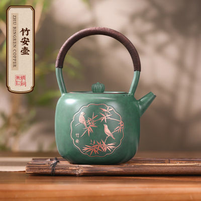 ڲ ͭʽֹͭ¯ڼ2280Ԫ
