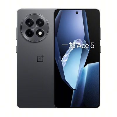 ޵㽭һAce58Ϸں5Gֻ ȫٺ 12GB+256GB ٷ ȫͨ5G1583.55Ԫʣȯջʸ)