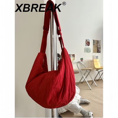 ڲXBREAKŮ¿аٴشɫб淫32.1Ԫ