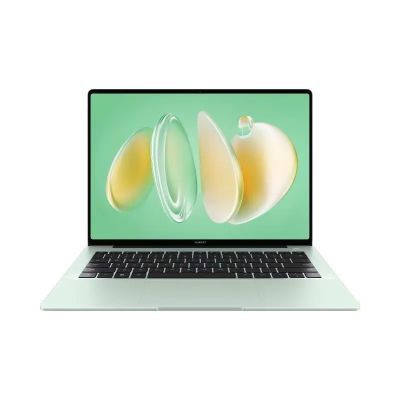 ڲΪMateBook 14 2024ƷUltraOLEDĻʼǱ5099Ԫ
