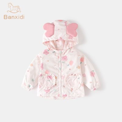 ���ڲ���������ϲ�ϡ�Ůͯ���״����¿��������ͯ��ñ���´�װ�����·�Сͯװ 69Ԫ