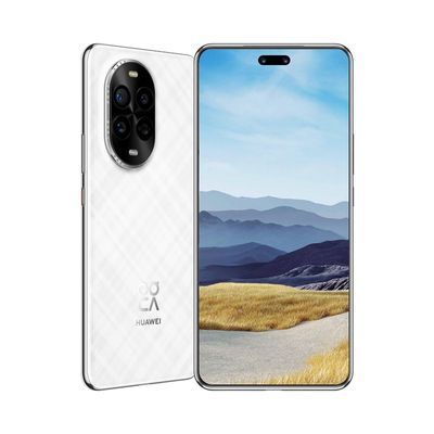 ƴڲΪ nova13pro ֻ 256GB2998Ԫ