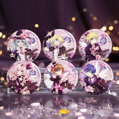 ���ڲ�����BEMOE ����δ�� �Ҹ�ħ��Ѳ�ݶ� ���������� 12.9Ԫ