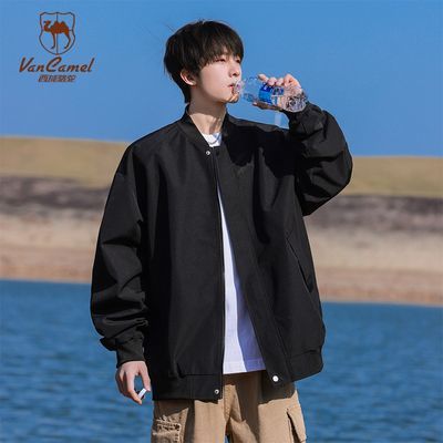 ڲVANCAMELմ¿ɫгٴɼп109Ԫ