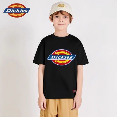 ڲDickies¿ͯٸɶ䵥˿T252K30LSD8339.8Ԫ