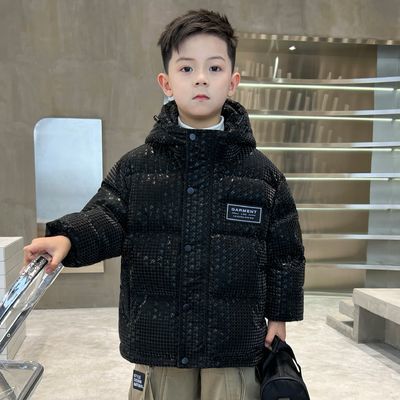 ���ڲ�������ͯ���޷���Ѽ�޶�ͯ��ů�����д�ͯ��װ���������⴩�к��¿ 178Ԫ