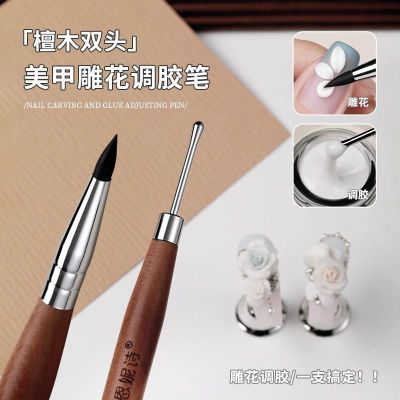 ڲ˫ͷ׵񻨱ʶ๦ܹ轺ʽʹνѹʻͿħ۰10.3Ԫ