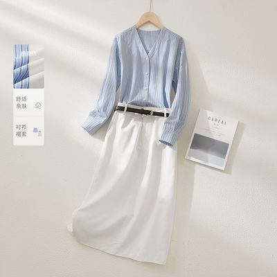 ڲIHIMI/סͨڳȹס25¿ƳֱͲȹװ329Ԫ