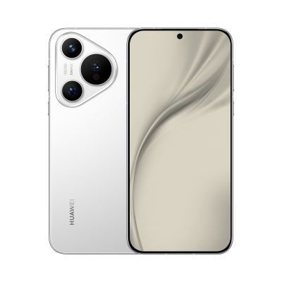 ڲHuawei/Ϊ pura 70 ۹΢೤ֻ5ڷ4429Ԫ