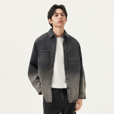 ڲgxg.jeansװ ɫˮϴʱпɷţмп25Ʒ241Ԫ