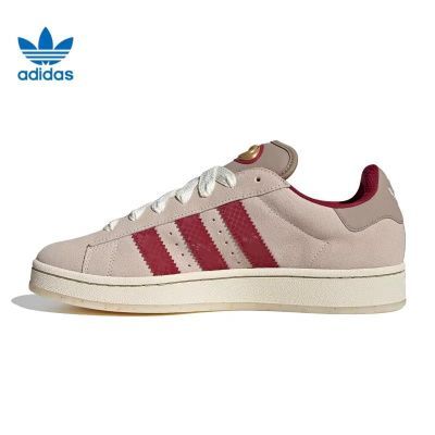 ڲadidasϴ˹ҶŮЬCAMPUS 00s˶ЬЬJR0093380Ԫ